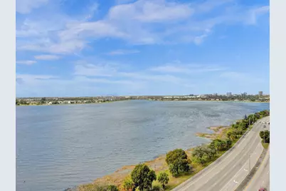 300 S Australian Avenue #1009, West Palm Beach, FL 33401 - Photo 24