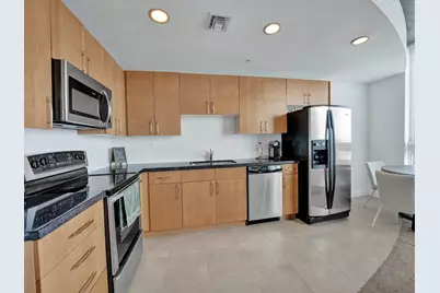 300 S Australian Avenue #1009, West Palm Beach, FL 33401 - Photo 10