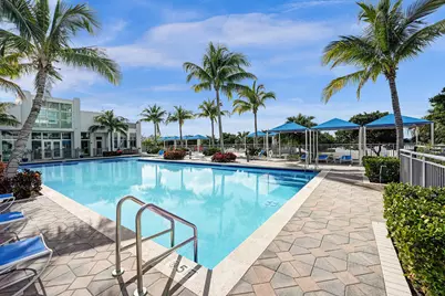 300 S Australian Avenue #1009, West Palm Beach, FL 33401 - Photo 26