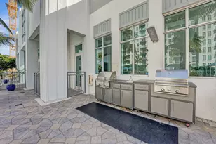 300 S Australian Ave, West Palm Beach, FL 33401 - Photo 28