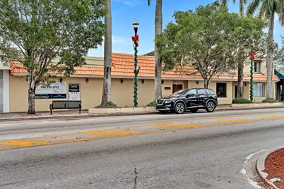 317 N Krome Avenue #313-317-319, Homestead, FL 33030 - Photo 2