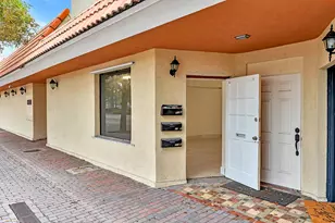 317 N Krome Ave, Homestead, FL 33030 - Photo 1