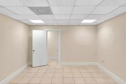 317 N Krome Avenue #313-317-319, Homestead, FL 33030 - Photo 12