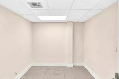 317 N Krome Avenue #313-317-319, Homestead, FL 33030 - Photo 26