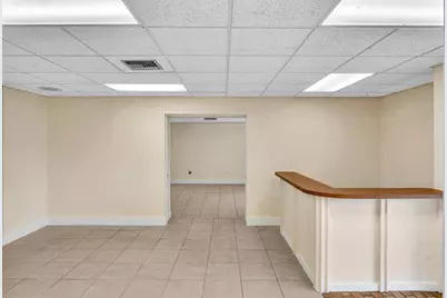 317 N Krome Avenue #313-317-319, Homestead, FL 33030 - Photo 6