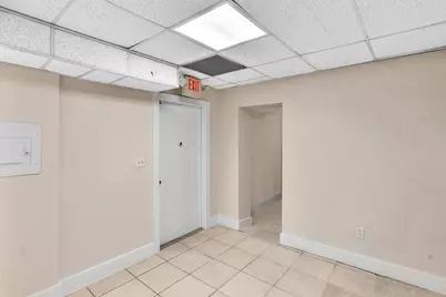 317 N Krome Avenue #313-317-319, Homestead, FL 33030 - Photo 10