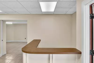 317 N Krome Avenue #313-317-319, Homestead, FL 33030 - Photo 8