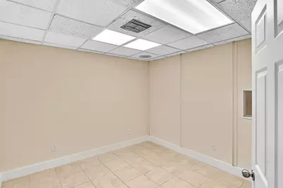 317 N Krome Avenue #313-317-319, Homestead, FL 33030 - Photo 24