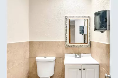 317 N Krome Avenue #313-317-319, Homestead, FL 33030 - Photo 18