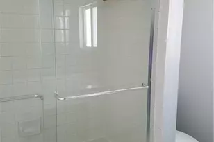 1159 SE 6th Ct, Dania Beach, FL 33004 - Photo 20