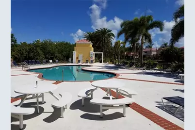 1159 SE 6th Court, Dania Beach, FL 33004 - Photo 42