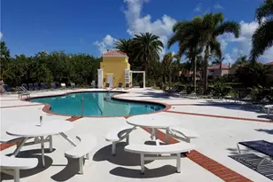 1159 SE 6th Ct, Dania Beach, FL 33004 - Photo 42