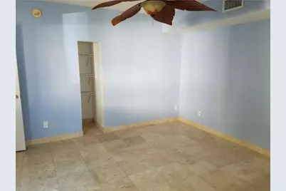 1159 SE 6th Court, Dania Beach, FL 33004 - Photo 22