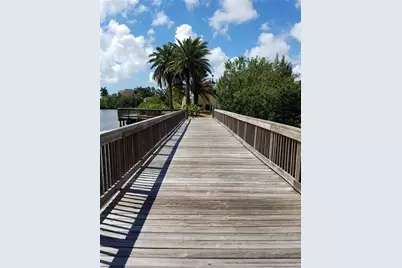 1159 SE 6th Court, Dania Beach, FL 33004 - Photo 38