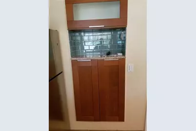 1159 SE 6th Court, Dania Beach, FL 33004 - Photo 10