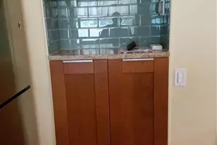 1159 SE 6th Ct, Dania Beach, FL 33004 - Photo 10