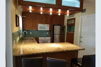 1159 SE 6th Court, Dania Beach, FL 33004 - Photo 8