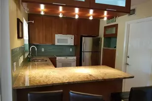 1159 SE 6th Ct, Dania Beach, FL 33004 - Photo 8