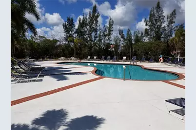 1159 SE 6th Court, Dania Beach, FL 33004 - Photo 40