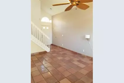 1159 SE 6th Court, Dania Beach, FL 33004 - Photo 4