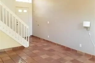 1159 SE 6th Ct, Dania Beach, FL 33004 - Photo 4