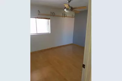 1159 SE 6th Court, Dania Beach, FL 33004 - Photo 26