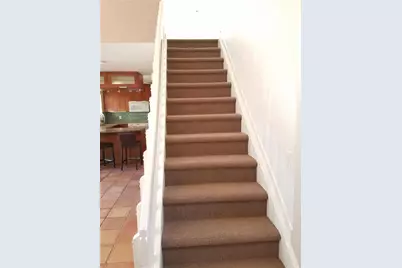 1159 SE 6th Court, Dania Beach, FL 33004 - Photo 24