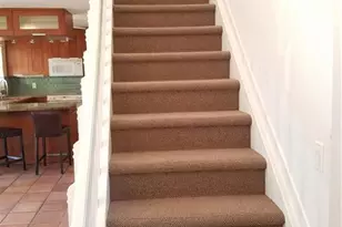 1159 SE 6th Ct, Dania Beach, FL 33004 - Photo 24