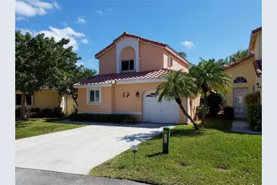 1159 SE 6th Court, Dania Beach, FL 33004 - Photo 1