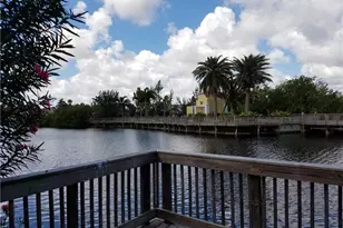 1159 SE 6th Ct, Dania Beach, FL 33004 - Photo 44