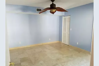 1159 SE 6th Court, Dania Beach, FL 33004 - Photo 18