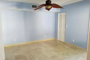 1159 SE 6th Ct, Dania Beach, FL 33004 - Photo 18