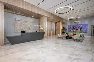 401 SW 1st Ave, Fort Lauderdale, FL 33301 - Photo 24