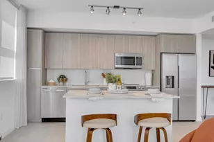 401 SW 1st Ave, Fort Lauderdale, FL 33301 - Photo 14