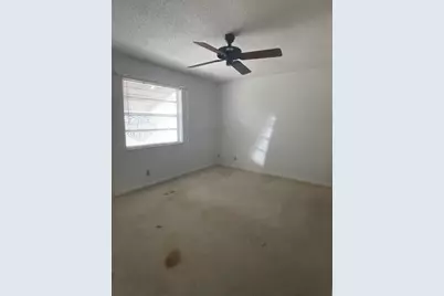 8666 Satalite Terrace, West Palm Beach, FL 33403 - Photo 18