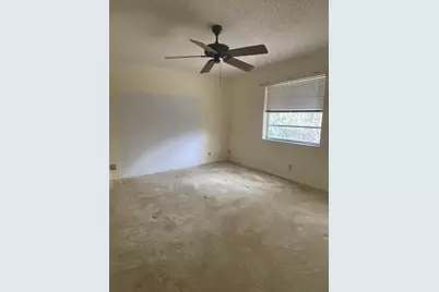 8666 Satalite Terrace, West Palm Beach, FL 33403 - Photo 14