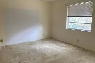 8666 Satalite Terrace, West Palm Beach, FL 33403 - Photo 14