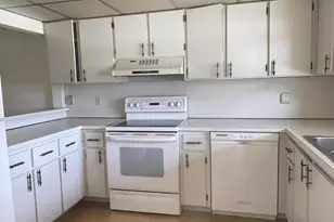 8666 Satalite Terrace, West Palm Beach, FL 33403 - Photo 8