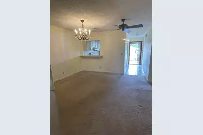 8666 Satalite Terrace, West Palm Beach, FL 33403 - Photo 2