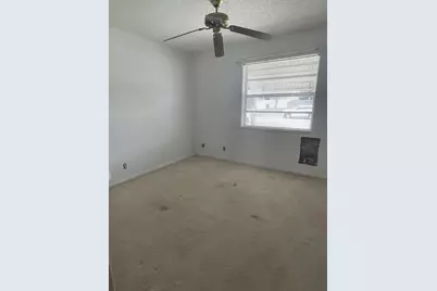 8666 Satalite Terrace, West Palm Beach, FL 33403 - Photo 12