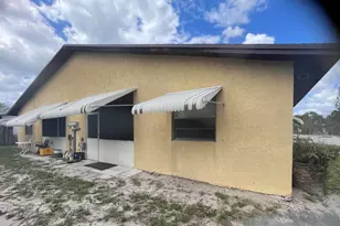 8666 Satalite Terrace, West Palm Beach, FL 33403 - Photo 28