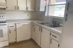 8666 Satalite Terrace, West Palm Beach, FL 33403 - Photo 6