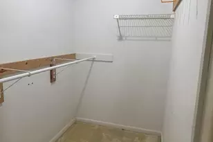 8666 Satalite Terrace, West Palm Beach, FL 33403 - Photo 16