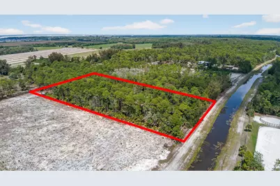 1340 Arabian Drive, Loxahatchee, FL 33470 - Photo 12
