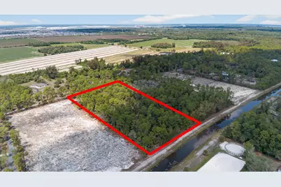 1340 Arabian Drive, Loxahatchee, FL 33470 - Photo 8