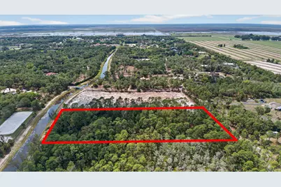 1340 Arabian Drive, Loxahatchee, FL 33470 - Photo 14