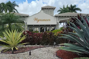 2301 Lucaya Ln, Coconut Creek, FL 33066 - Photo 16