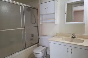 2301 Lucaya Ln, Coconut Creek, FL 33066 - Photo 8