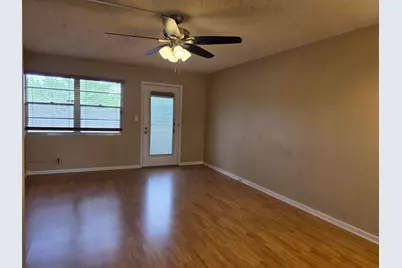 2301 Lucaya Lane #E3, Coconut Creek, FL 33066 - Photo 10