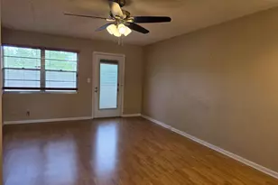 2301 Lucaya Ln, Coconut Creek, FL 33066 - Photo 10